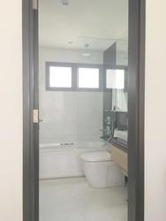 The Shore Residences (D15), Condominium #181560052
